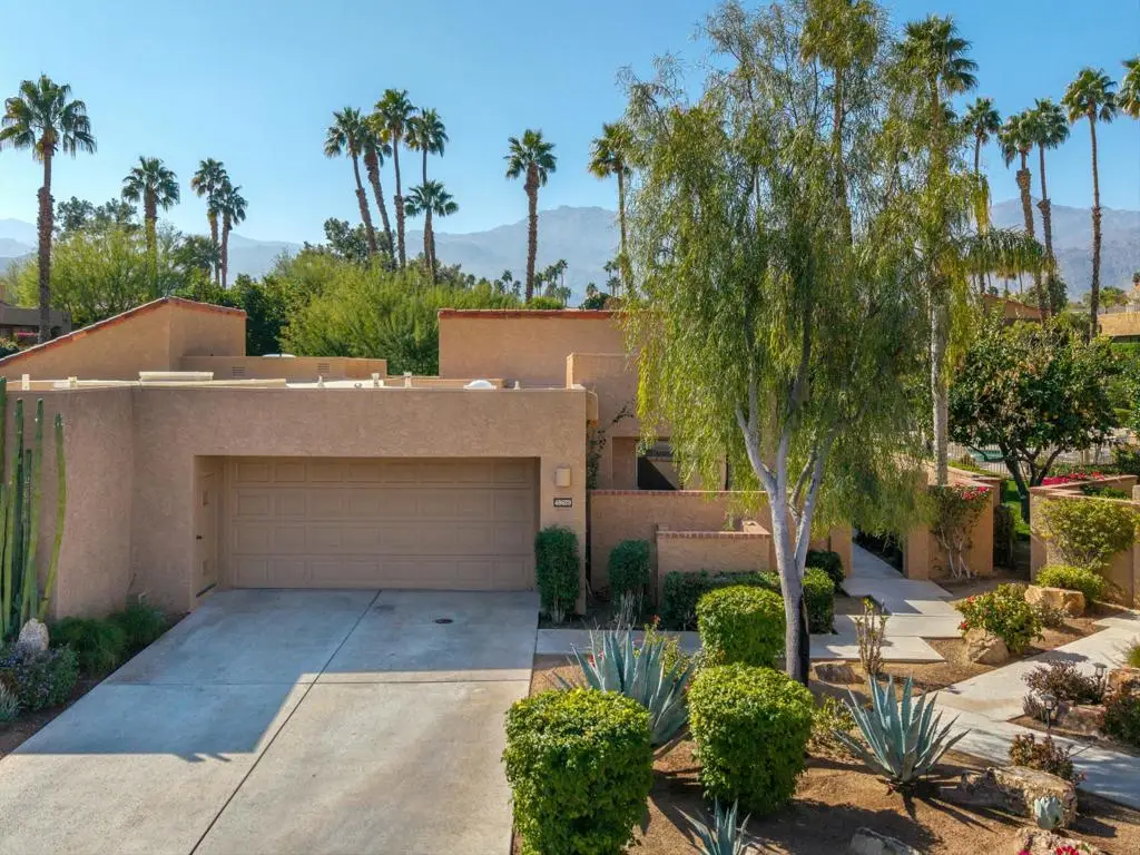 48629 Sundrop Court, Palm Desert, CA 92260 - Image #1