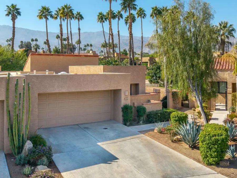 48629 Sundrop Court, Palm Desert, CA 92260 - Image #2