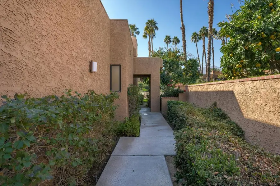 48629 Sundrop Court, Palm Desert, CA 92260 - Image #3