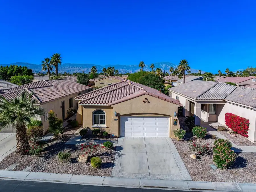 40767 Calle Los Osos, Indio, CA 92203 - Image #3