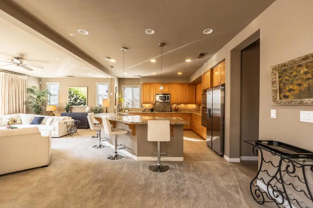 73447 Travers Street, Palm Desert, CA 92211 - Image #1