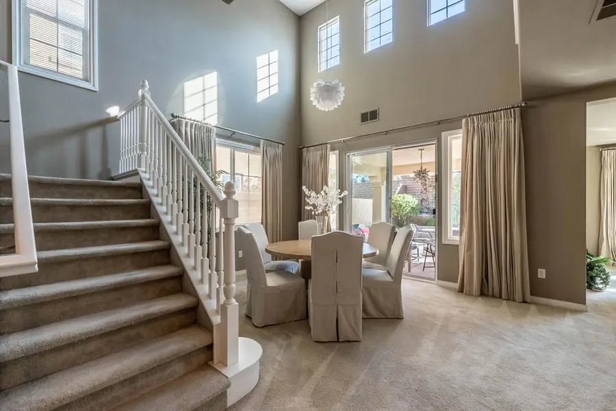 73447 Travers Street, Palm Desert, CA 92211 - Image #2