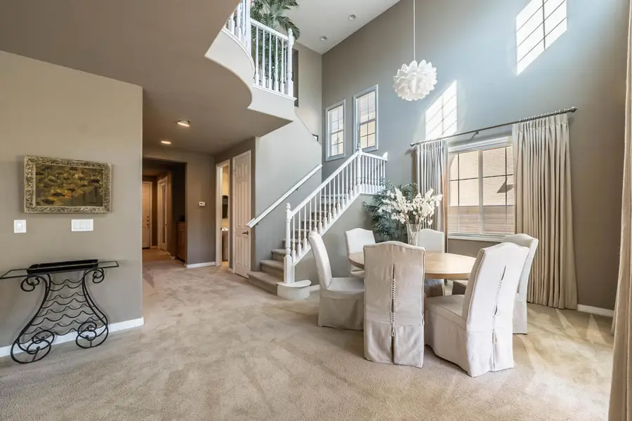 73447 Travers Street, Palm Desert, CA 92211 - Image #3