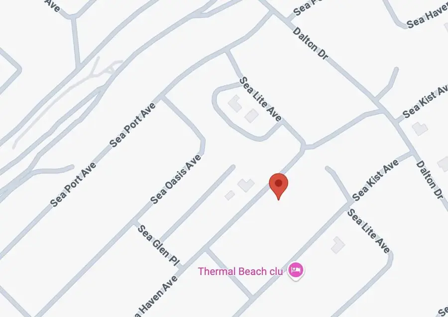 2544 Sea Haven Avenue, Thermal, CA 92274 - Image #2