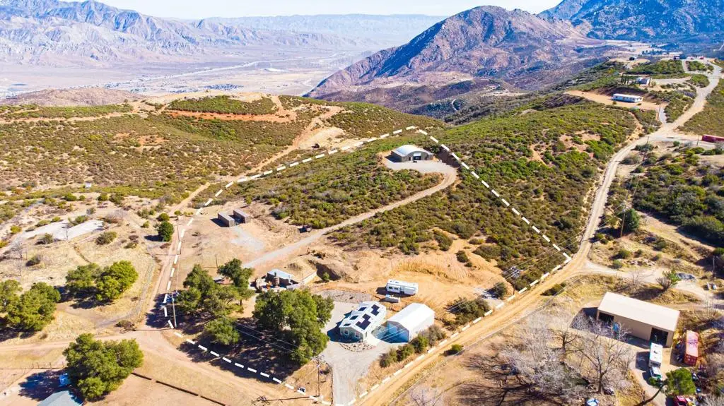 16680 Valley Hi Drive, Banning, CA 92220 - Image #1