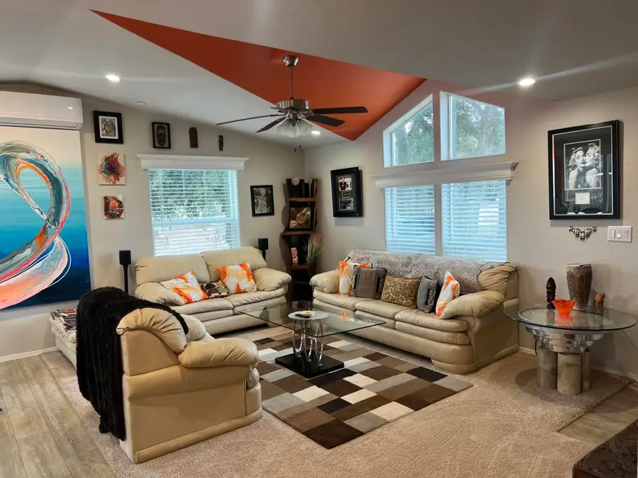 16680 Valley Hi Drive, Banning, CA 92220 - Image #2