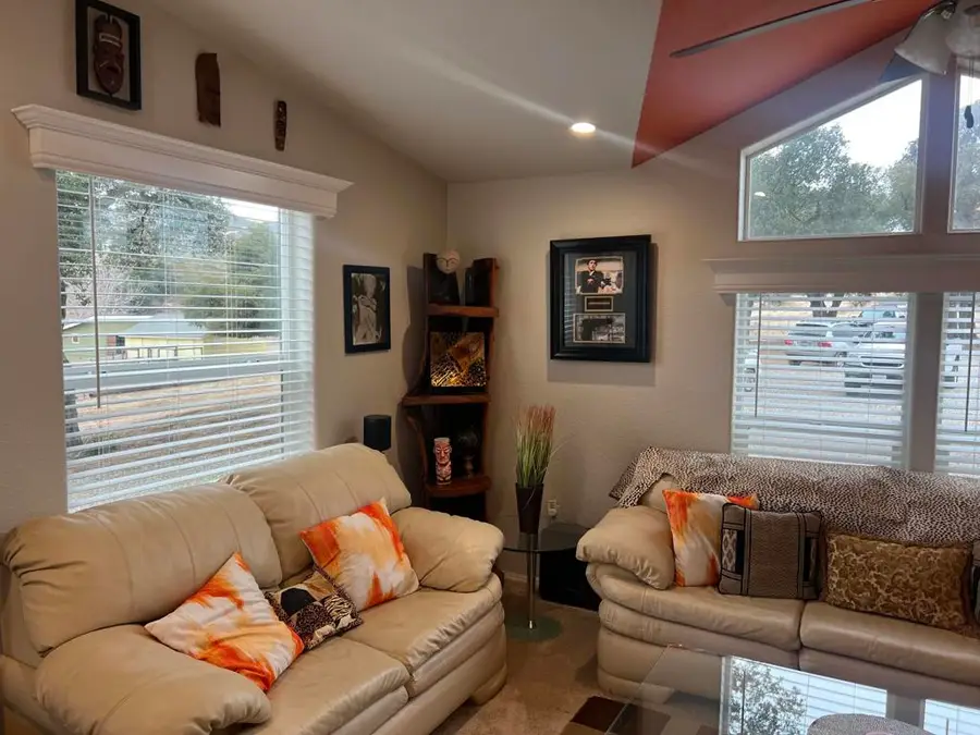 16680 Valley Hi Drive, Banning, CA 92220 - Image #3