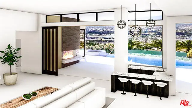 32 Granite Ridge Road, Rancho Mirage, CA 92270 - Image #3