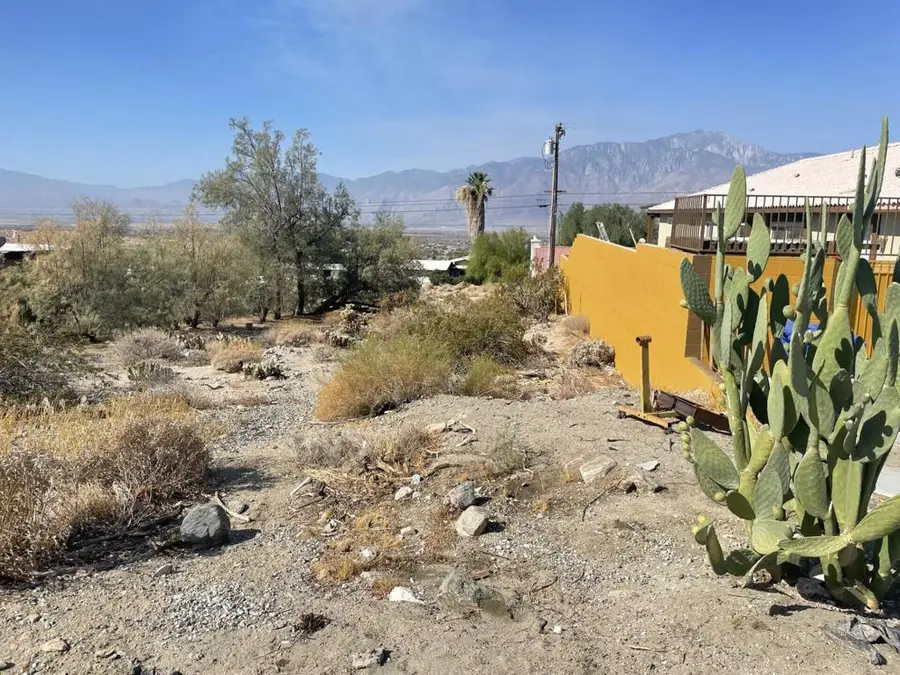 0 Cll Calmoso, Desert Hot Springs, CA 92240 - Image #2