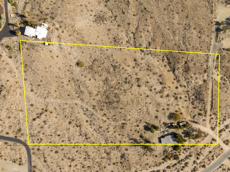 48230 Painted Canyon Rd, Palm Desert, CA 92260 - Image #3