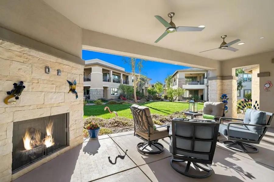 1701 Retreat Circle, Palm Desert, CA 92260 - Image #3