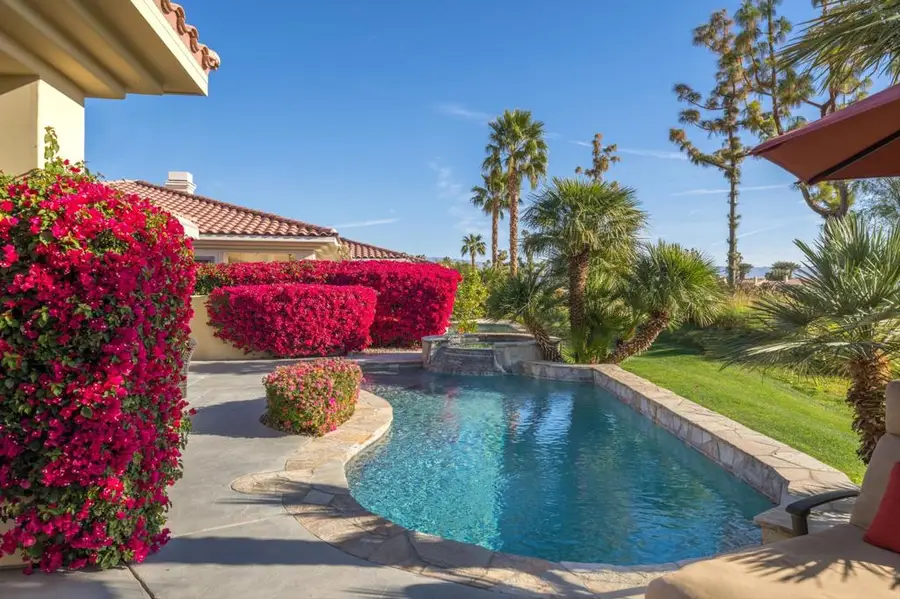 80785 Cedar Crest, La Quinta, CA 92253 - #3