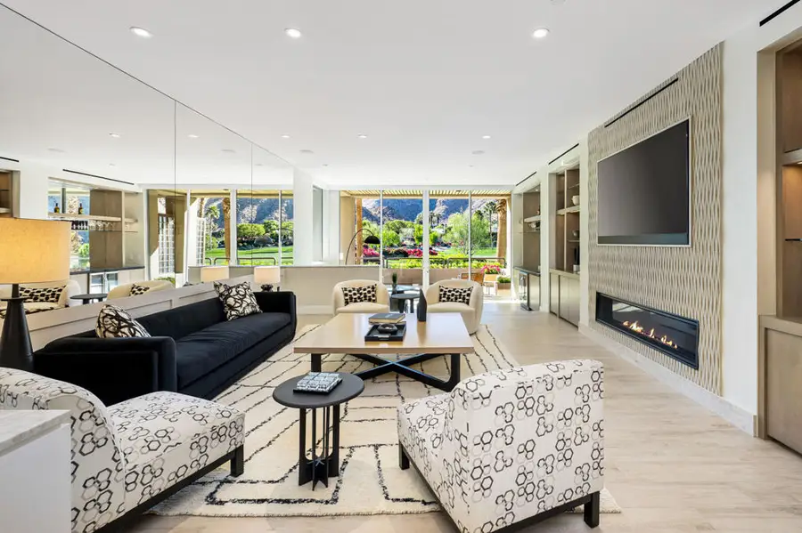 47211 Vintage Drive E #117, Indian Wells, CA 92210 - Image #2