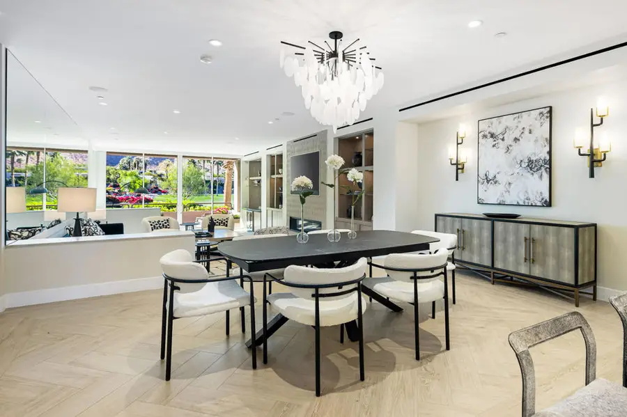 47211 Vintage Drive E #117, Indian Wells, CA 92210 - Image #3