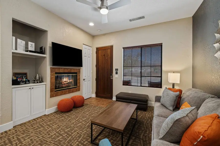 50700 Santa Rosa Plaza #1, La Quinta, CA 92253 - Image #3