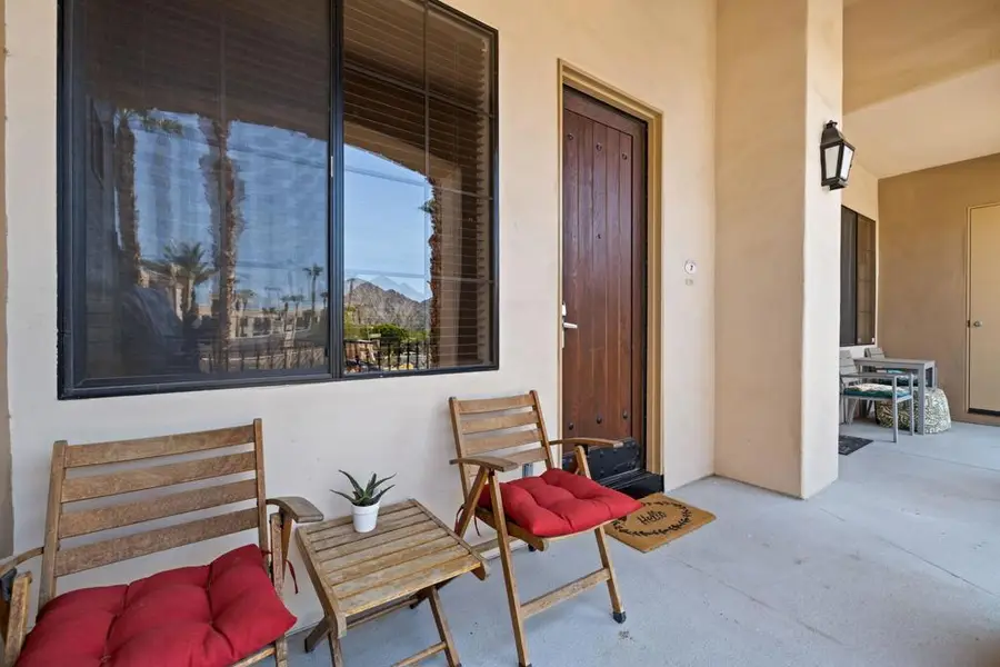 50700 Santa Rosa Plaza #7, La Quinta, CA 92253 - Image #2