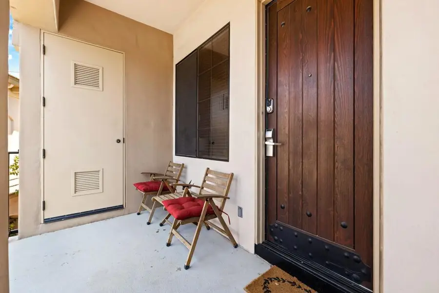 50700 Santa Rosa Plaza #7, La Quinta, CA 92253 - Image #3