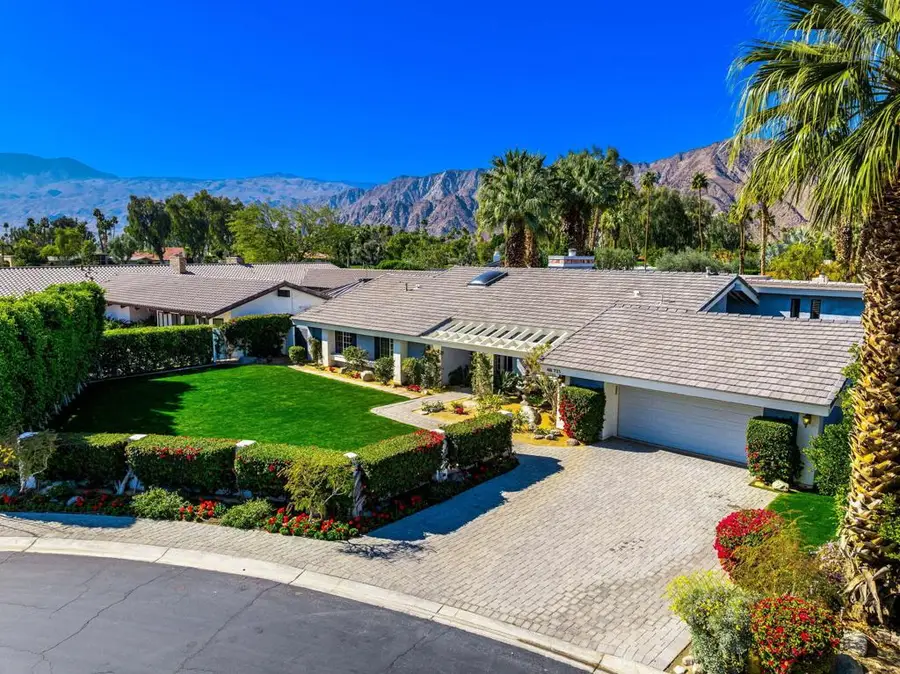 48721 San Vicente Street, La Quinta, CA 92253 - Image #3