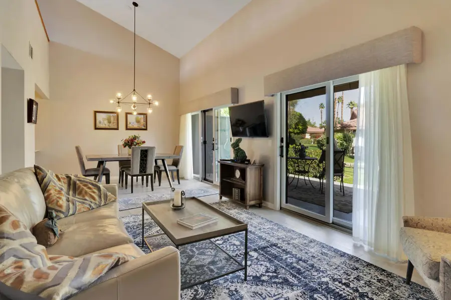 512 Flower Hill Lane, Palm Desert, CA 92260 - Image #2