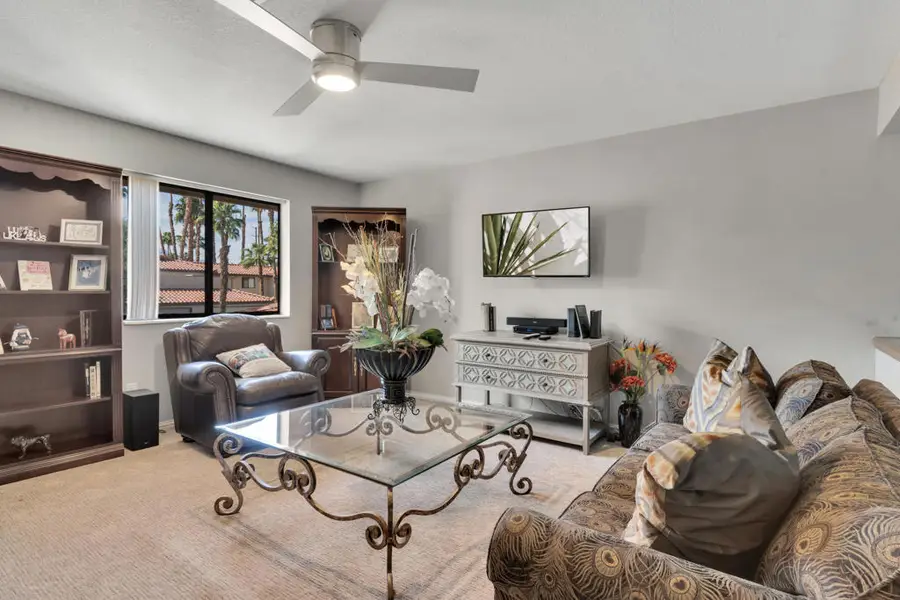 512 Flower Hill Lane, Palm Desert, CA 92260 - Image #3