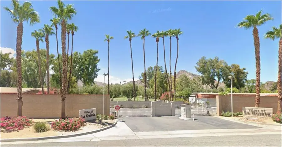49091 Washington Street, La Quinta, CA 92253 - Image #2