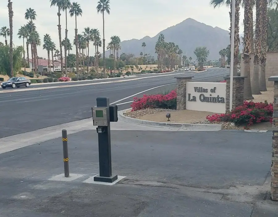 49091 Washington Street, La Quinta, CA 92253 - Image #3