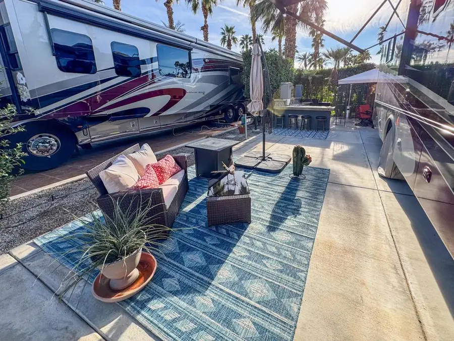 Address Withheld By Seller, Indio, CA 92201 - Image #2