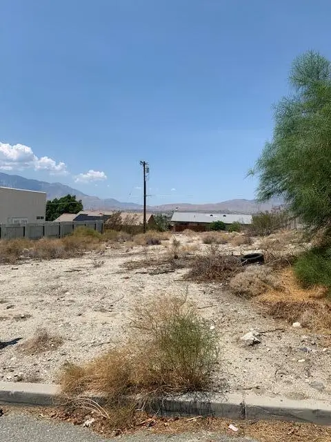 12415 Pomelo Drive, Desert Hot Springs, CA 92240