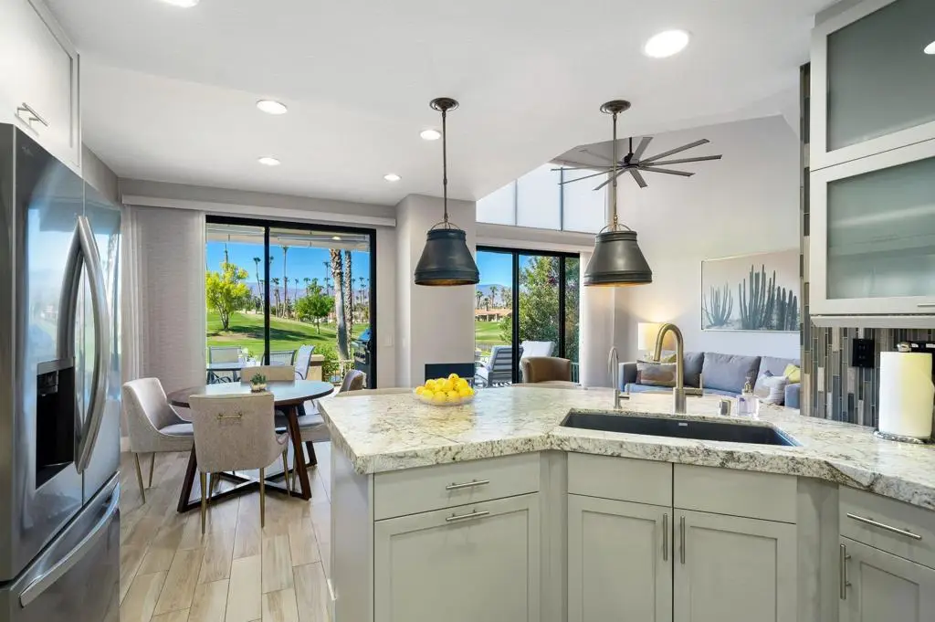 38417 Nasturtium Way, Palm Desert, CA 92211 - Image #1