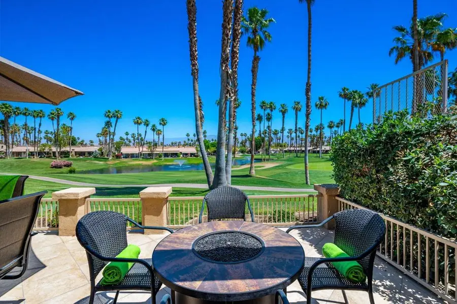 76756 Chrysanthemum Way, Palm Desert, CA 92211 - Image #2