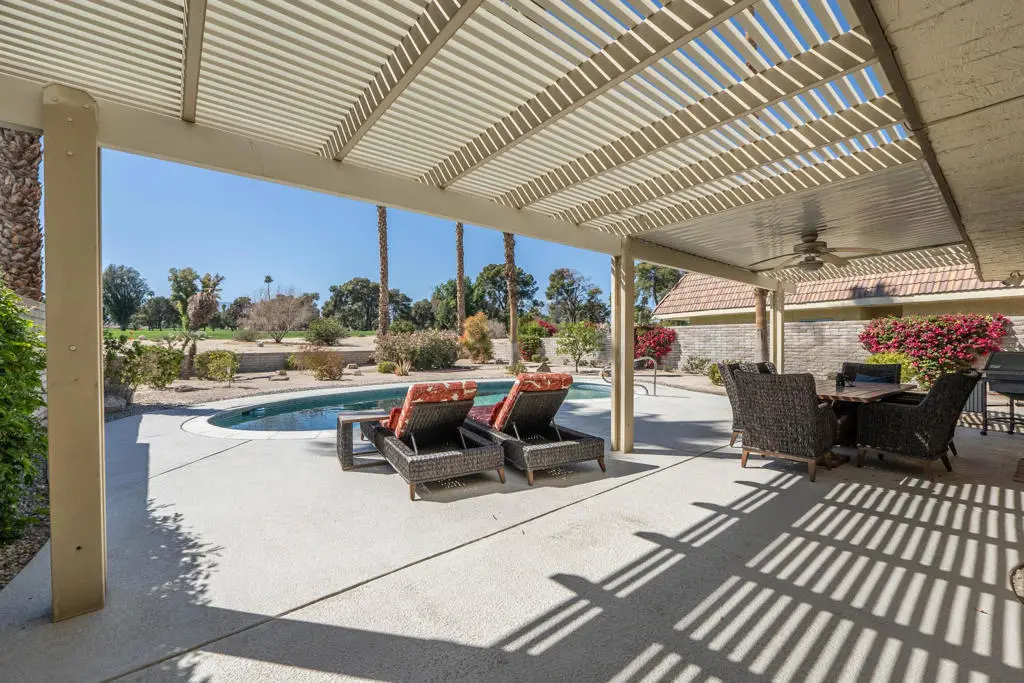 38727 Nyasa Drive, Palm Desert, CA 92211 - Image #1