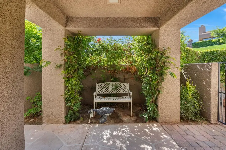 48835 Mescal Lane, Palm Desert, CA 92260 - Image #3