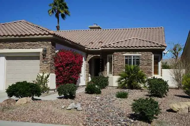 80142 Camino Santa Elise, Indio, CA 92203 - Image #1