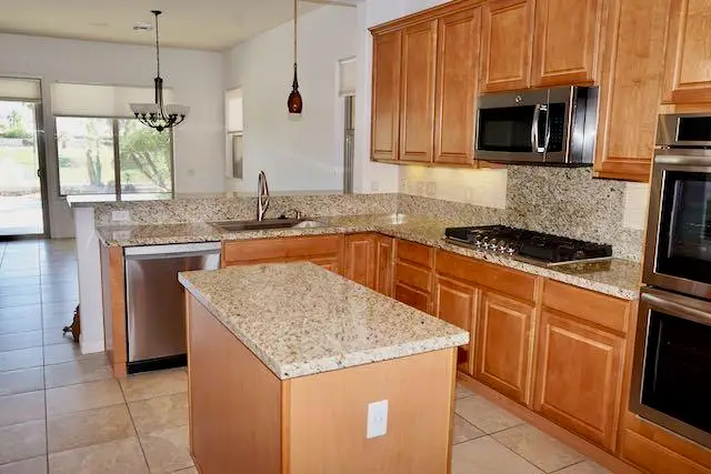 80142 Camino Santa Elise, Indio, CA 92203 - Image #3