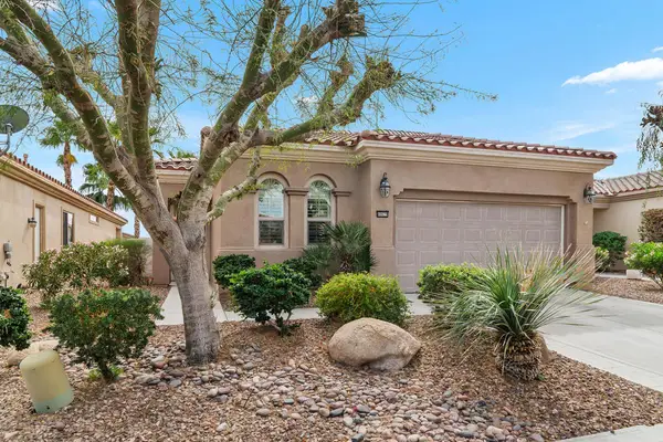 80629 Avenida San Fernando, Indio, CA 92203