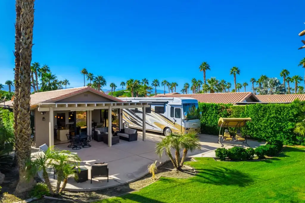 48170 Hjorth Street #48, Indio, CA 92201 - Image #1