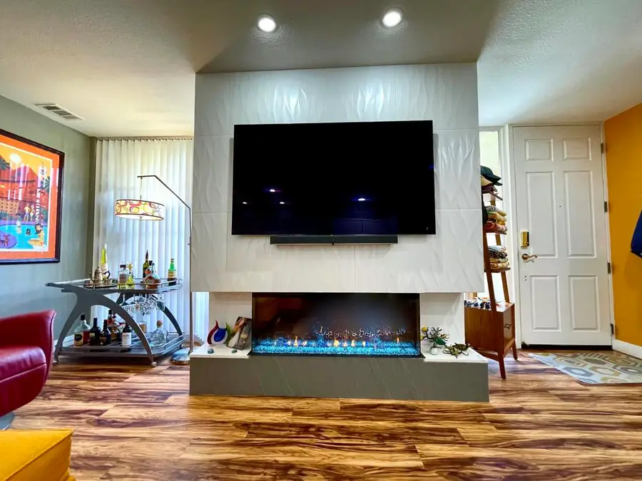 1555 N Chaparral Road #309, Palm Springs, CA 92262 - Image #2