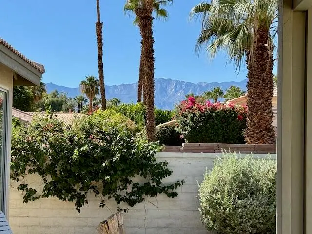 230 Strada Fortuna, Palm Desert, CA 92260 - Image #1
