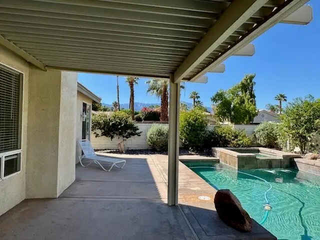 230 Strada Fortuna, Palm Desert, CA 92260 - Image #2