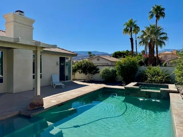 230 Strada Fortuna, Palm Desert, CA 92260 - Image #3