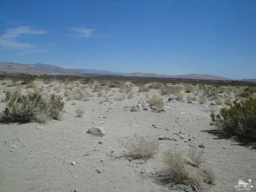 0 18 Avenue Avenue, Desert Hot Springs, CA 92240 - Image #3