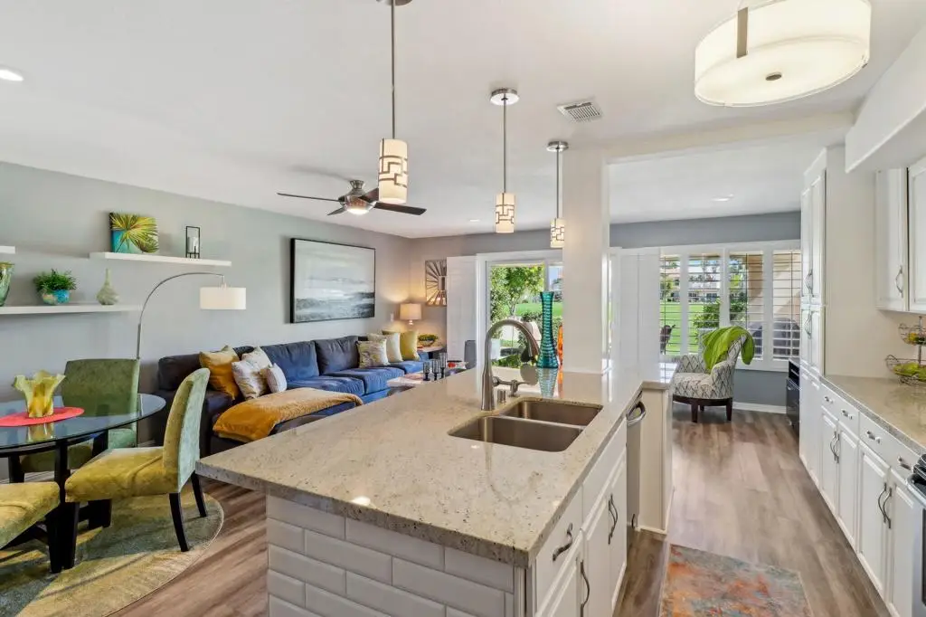 78069 Cobalt Court, La Quinta, CA 92253 - Image #1