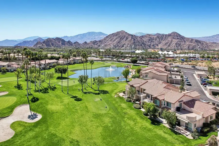 78069 Cobalt Court, La Quinta, CA 92253 - Image #2