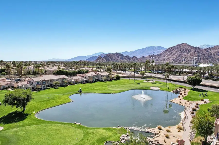 78069 Cobalt Court, La Quinta, CA 92253 - Image #3