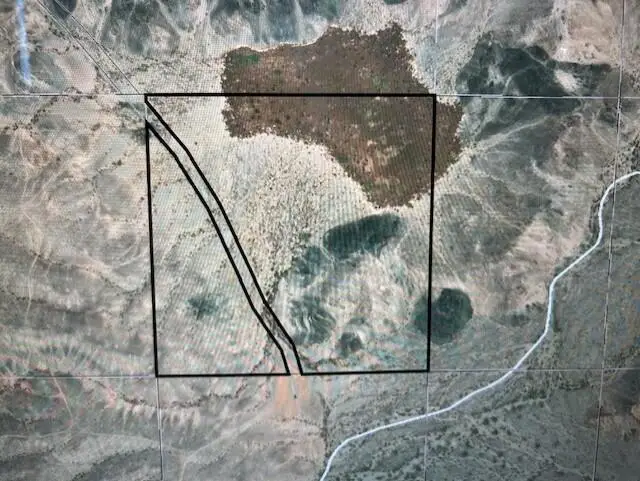 0 Mecca Copia Trail, Mecca, CA 92254 - #1