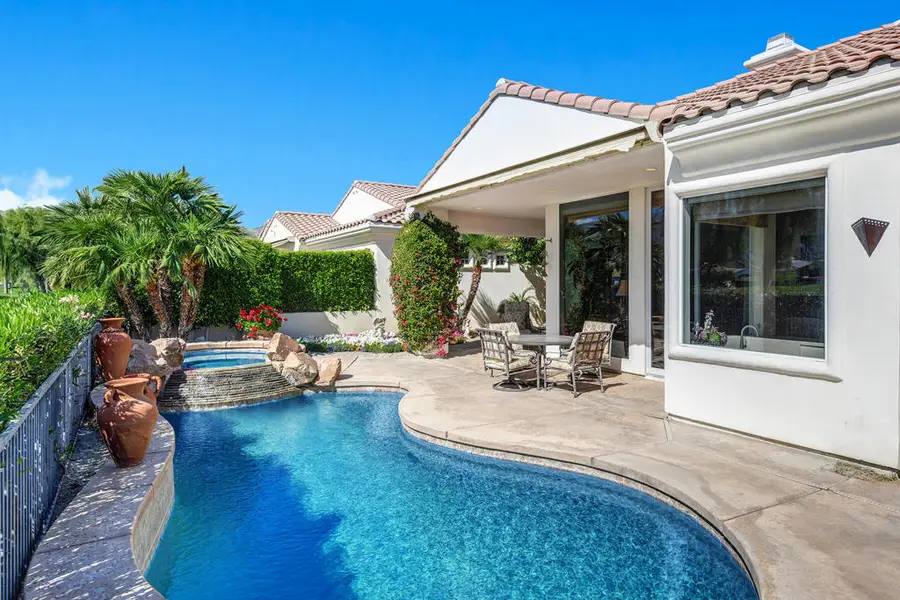 79405 Mandarina, La Quinta, CA 92253 - Image #2