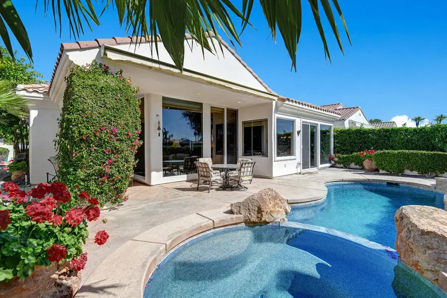 79405 Mandarina, La Quinta, CA 92253 - Image #3