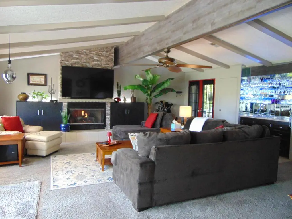 73450 Country Club Drive #122, Palm Desert, CA 92260 - Image #1