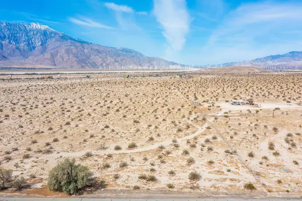 22215 Palm Drive, Desert Hot Springs, CA 92240