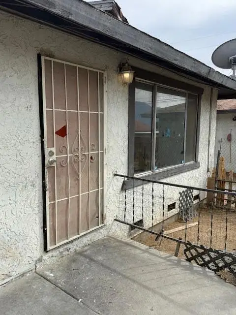 66135 3rd Street #1 & 2, Desert Hot Springs, CA 92240 - Image #1